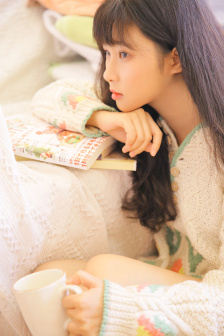 朋友的妻子免费观看