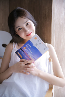 闲着干嘛呢