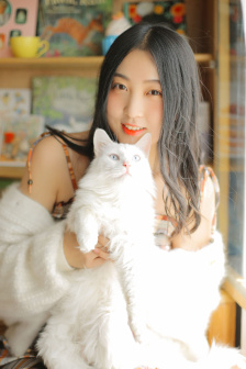 老司机什么意思