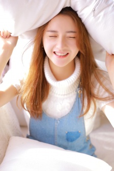 情不自禁免费观看