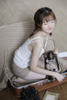 梅婷电视剧