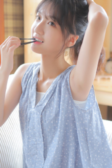 顶级大但人文艺术巫