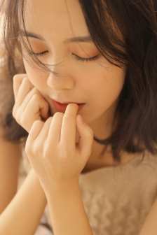 不良执念清除师