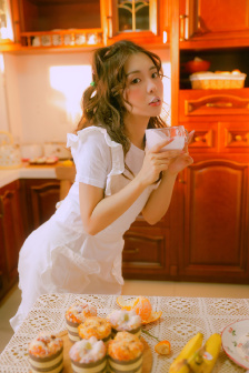 离婚了和儿发关系很多年