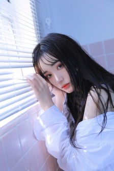 蓝宇电影完整版