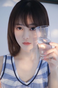 我的好妈妈4韩国