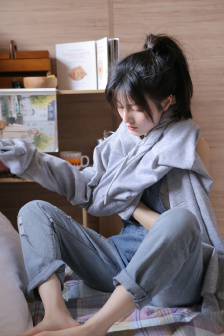 俺娘田小草