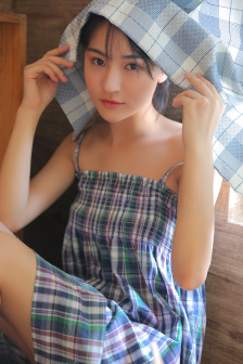 聚会的目的2