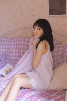最有滋味的少妇
