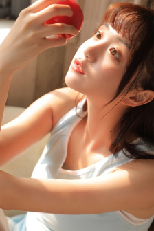 贝多芬小姐的启示