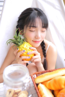 宿主的任务是收集JY 小说